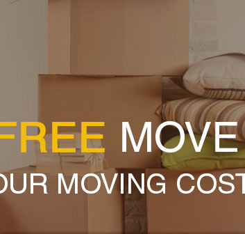 Maryland Moving Companies Dec